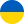 ua-circle-01